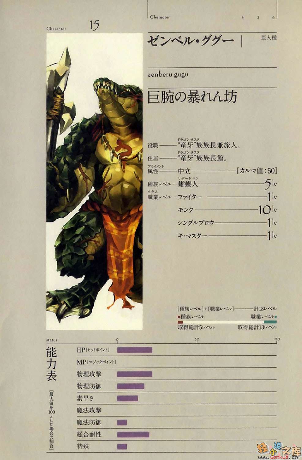 overlord不死者之王-第四卷 蜥蜴人勇者们 插图_有度中文网