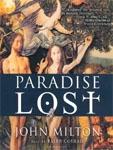 Paradise Lost Ⅶ